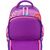 Рюкзак школьный Bagland Mouse 339 фиолетовый 502 (0051370) (85267829), изображение 3 Рюкзак школьный Bagland Mouse 339 фиолетовый 502 (0051370) (85267829), изображение 3