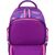 Рюкзак школьный Bagland Mouse 339 фиолетовый 503 (0051370) (85268109), изображение 3 Рюкзак школьный Bagland Mouse 339 фиолетовый 503 (0051370) (85268109), изображение 3