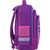 Рюкзак школьный Bagland Mouse 339 фиолетовый 503 (0051370) (85268109), изображение 5 Рюкзак школьный Bagland Mouse 339 фиолетовый 503 (0051370) (85268109), изображение 5
