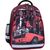 Рюкзак школьный Bagland Mouse черный 568 (0051370) (85268110) Рюкзак школьный Bagland Mouse черный 568 (0051370) (85268110)