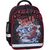 Рюкзак школьный Bagland Mouse черный 609 (0051370) (85267834) Рюкзак школьный Bagland Mouse черный 609 (0051370) (85267834)