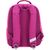 Рюкзак школьный Bagland Отличник 20 л. 143 малина 118 д (0058070) (4182711), изображение 3 Рюкзак школьный Bagland Отличник 20 л. 143 малина 118 д (0058070) (4182711), изображение 3