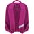 Рюкзак школьный Bagland Отличник 20 л. 143 малина 512 (0058070) (41826869), изображение 2 Рюкзак школьный Bagland Отличник 20 л. 143 малина 512 (0058070) (41826869), изображение 2