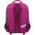 Рюкзак школьный Bagland Отличник 20 л. 143 малина 515 (0058070) (41826871), изображение 2 Рюкзак школьный Bagland Отличник 20 л. 143 малина 515 (0058070) (41826871), изображение 2