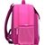 Рюкзак школьный Bagland Отличник 20 л. 143 малина 515 (0058070) (41826871), изображение 4 Рюкзак школьный Bagland Отличник 20 л. 143 малина 515 (0058070) (41826871), изображение 4