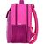 Рюкзак шкільний Bagland Відмінник 20 л. 143 малина 888 (0058070) (418214844), зображення 3 Рюкзак шкільний Bagland Відмінник 20 л. 143 малина 888 (0058070) (418214844), зображення 3