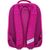 Рюкзак школьный Bagland Отличник 20 л. 143 малиновый 434 (0058070) (41822869), изображение 3 Рюкзак школьный Bagland Отличник 20 л. 143 малиновый 434 (0058070) (41822869), изображение 3