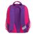 Рюкзак школьный Bagland Отличник 20 л. 170 фиолетовый 502 (0058066) (66318029), изображение 3 Рюкзак школьный Bagland Отличник 20 л. 170 фиолетовый 502 (0058066) (66318029), изображение 3