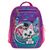 Рюкзак школьный Bagland Отличник 20 л. 170 фиолетовый 502 (0058066) (66318029) Рюкзак школьный Bagland Отличник 20 л. 170 фиолетовый 502 (0058066) (66318029)