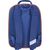 Рюкзак школьный Bagland Отличник 20 л. 225 синий 429 (0058070) (41822871), изображение 3 Рюкзак школьный Bagland Отличник 20 л. 225 синий 429 (0058070) (41822871), изображение 3
