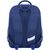 Рюкзак школьный Bagland Отличник 20 л. 225 синий 507 (0058070) (41827195), изображение 2 Рюкзак школьный Bagland Отличник 20 л. 225 синий 507 (0058070) (41827195), изображение 2