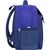 Рюкзак школьный Bagland Отличник 20 л. 225 синий 507 (0058070) (41827195), изображение 4 Рюкзак школьный Bagland Отличник 20 л. 225 синий 507 (0058070) (41827195), изображение 4