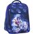 Рюкзак школьный Bagland Отличник 20 л. 225 синий 507 (0058070) (41827195) Рюкзак школьный Bagland Отличник 20 л. 225 синий 507 (0058070) (41827195)