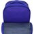 Рюкзак школьный Bagland Отличник 20 л. 225 синий 534 (0058070) (41828189), изображение 3 Рюкзак школьный Bagland Отличник 20 л. 225 синий 534 (0058070) (41828189), изображение 3