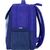 Рюкзак школьный Bagland Отличник 20 л. 225 синий 534 (0058070) (41828189), изображение 5 Рюкзак школьный Bagland Отличник 20 л. 225 синий 534 (0058070) (41828189), изображение 5