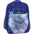 Рюкзак школьный Bagland Отличник 20 л. 225 синий 534 (0058070) (41828189) Рюкзак школьный Bagland Отличник 20 л. 225 синий 534 (0058070) (41828189)