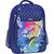 Рюкзак школьный Bagland Отличник 20 л. 225 синий 614 (0058070) (41827201) Рюкзак школьный Bagland Отличник 20 л. 225 синий 614 (0058070) (41827201)