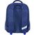 Рюкзак школьный Bagland Отличник 20 л. 225 синий 904 (0058070) (418214857), изображение 2 Рюкзак школьный Bagland Отличник 20 л. 225 синий 904 (0058070) (418214857), изображение 2