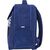 Рюкзак школьный Bagland Отличник 20 л. 225 синий 904 (0058070) (418214857), изображение 3 Рюкзак школьный Bagland Отличник 20 л. 225 синий 904 (0058070) (418214857), изображение 3