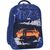 Рюкзак школьный Bagland Отличник 20 л. 225 синий 904 (0058070) (418214857) Рюкзак школьный Bagland Отличник 20 л. 225 синий 904 (0058070) (418214857)