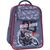 Рюкзак школьный Bagland Отличник 20 л. 321 серый 900 (0058070) (418214861) Рюкзак школьный Bagland Отличник 20 л. 321 серый 900 (0058070) (418214861)