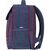 Рюкзак школьный Bagland Отличник 20 л. 321 серый 902 (0058070) (418214860), изображение 3 Рюкзак школьный Bagland Отличник 20 л. 321 серый 902 (0058070) (418214860), изображение 3