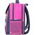 Рюкзак школьный Bagland Отличник 20 л. 321 серый 906 (0058070) (418214852), изображение 3 Рюкзак школьный Bagland Отличник 20 л. 321 серый 906 (0058070) (418214852), изображение 3