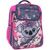 Рюкзак школьный Bagland Отличник 20 л. 321 серый 906 (0058070) (418214852) Рюкзак школьный Bagland Отличник 20 л. 321 серый 906 (0058070) (418214852)