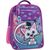 Рюкзак школьный Bagland Отличник 20 л. 339 фиолетовый 502 (005807 (41827187) Рюкзак школьный Bagland Отличник 20 л. 339 фиолетовый 502 (005807 (41827187)