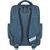 Рюкзак школьный Bagland Школьник 8 л. 321 серый 611 (00112702) (58868219), изображение 2 Рюкзак школьный Bagland Школьник 8 л. 321 серый 611 (00112702) (58868219), изображение 2