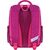 Рюкзак школьный Bagland Школьник 8 л. малиновый 899 (0012870) (688114748), изображение 2 Рюкзак школьный Bagland Школьник 8 л. малиновый 899 (0012870) (688114748), изображение 2