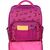 Рюкзак школьный Bagland Школьник 8 л. малиновый 899 (0012870) (688114748), изображение 3 Рюкзак школьный Bagland Школьник 8 л. малиновый 899 (0012870) (688114748), изображение 3