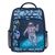 Рюкзак школьный Bagland Школьник 8 л. синий 1076 (0012870) (688116622) Рюкзак школьный Bagland Школьник 8 л. синий 1076 (0012870) (688116622)