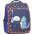 Рюкзак школьный Bagland Школьник 8 л. синий 429 (0012870) (68812693) Рюкзак школьный Bagland Школьник 8 л. синий 429 (0012870) (68812693)