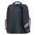 Рюкзак школьный Bagland Школьник 8 л. серый 204к (0012870) (68812682), изображение 3 Рюкзак школьный Bagland Школьник 8 л. серый 204к (0012870) (68812682), изображение 3