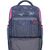 Рюкзак школьный Bagland Школьник 8 л. серый 210к (0012870) (68812681), изображение 3 Рюкзак школьный Bagland Школьник 8 л. серый 210к (0012870) (68812681), изображение 3