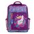 Рюкзак школьный Bagland Школьник 8 л. фиолетовый 1096 (0012870) (688116616) Рюкзак школьный Bagland Школьник 8 л. фиолетовый 1096 (0012870) (688116616)