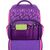 Рюкзак школьный Bagland Школьник 8 л. фиолетовый 501 (0012870) (69208049), изображение 3 Рюкзак школьный Bagland Школьник 8 л. фиолетовый 501 (0012870) (69208049), изображение 3