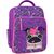 Рюкзак школьный Bagland Школьник 8 л. фиолетовый 890 (0012870) (688114751) Рюкзак школьный Bagland Школьник 8 л. фиолетовый 890 (0012870) (688114751)