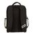 Рюкзак школьный Bagland Школьник 8 л. черный 1097 (0012870) (688116621), изображение 3 Рюкзак школьный Bagland Школьник 8 л. черный 1097 (0012870) (688116621), изображение 3