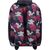 Рюкзак школьный Bagland Frost 13 л. сублимация 459 (005406640) (82104686), изображение 2 Рюкзак школьный Bagland Frost 13 л. сублимация 459 (005406640) (82104686), изображение 2