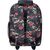 Рюкзак школьный Bagland Frost 13 л. сублимация 470 (005406640) (82104693), изображение 2 Рюкзак школьный Bagland Frost 13 л. сублимация 470 (005406640) (82104693), изображение 2