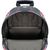 Рюкзак школьный Bagland Frost 13 л. сублимация 470 (005406640) (82104693), изображение 3 Рюкзак школьный Bagland Frost 13 л. сублимация 470 (005406640) (82104693), изображение 3