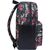 Рюкзак школьный Bagland Frost 13 л. сублимация 470 (005406640) (82104693), изображение 4 Рюкзак школьный Bagland Frost 13 л. сублимация 470 (005406640) (82104693), изображение 4