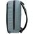 Рюкзак школьный Bagland Dorsal 18 л. серый (0013969) (81574213), изображение 2 Рюкзак школьный Bagland Dorsal 18 л. серый (0013969) (81574213), изображение 2