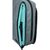 Рюкзак школьный Bagland Dorsal 18 л. серый (0013969) (81574213), изображение 5 Рюкзак школьный Bagland Dorsal 18 л. серый (0013969) (81574213), изображение 5