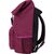 Рюкзак школьный Bagland Jasper 12 л. вишня (0055266) (917713324), изображение 2 Рюкзак школьный Bagland Jasper 12 л. вишня (0055266) (917713324), изображение 2