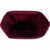 Рюкзак школьный Bagland Jasper 12 л. вишня (0055266) (917713324), изображение 4 Рюкзак школьный Bagland Jasper 12 л. вишня (0055266) (917713324), изображение 4