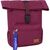 Рюкзак школьный Bagland Jasper 12 л. вишня (0055266) (917713324) Рюкзак школьный Bagland Jasper 12 л. вишня (0055266) (917713324)