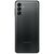 Мобильный телефон Samsung Galaxy A04s 4/64Gb Black (SM-A047FZKVSEK), изображение 2 Мобильный телефон Samsung Galaxy A04s 4/64Gb Black (SM-A047FZKVSEK), изображение 2